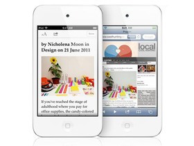 伊金霍洛花呗套现平台 正规持牌通道，秒到支付宝，费率低至 2.8%